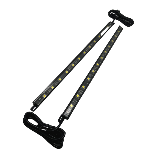 TRUCK TOOLBOX LIGHTING KIT main image